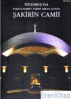 The Şakirin Mosque