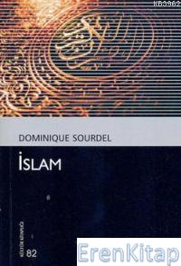 İslam %10 indirimli Dominique Sourdel