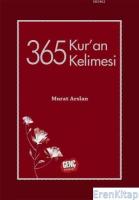 365 Kur'an Kelimesi