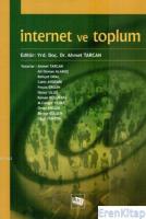İnternet ve Toplum