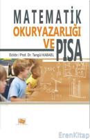 Matematik Okuryazarlığı ve PISA