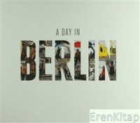 A Day In Berlin