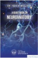 A Guide Book on Neuroanatomy