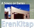 A Sense of Entry/Designing the Welcoming School