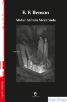 Abdul Ali'nin Mezarında
