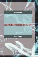 Aeromikrobiyoloji