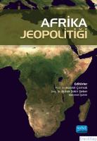 Afrika Jeopolitiği