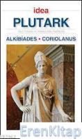 Alkibiades - Coriolanus