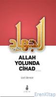 Allah Yolunda Cihad