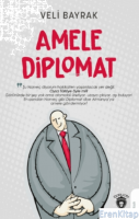 Amele Diplomat