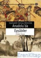 Anadoluda Eyyubiler