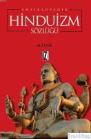 Ansiklopedik Hinduizm Sözlüğü