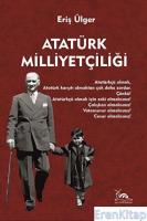 Atatürk Milliyetçiliği