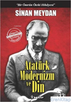 Atatürk Modernizm ve Din