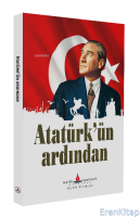 Atatürk'ün Ardından