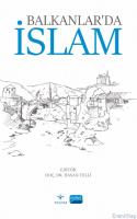 Balkanlar'da İslam