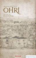 Balkanlar'ın İncisi Ohri