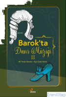 Barok'ta Dans Müziği II