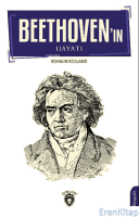 Beethoven'ın Hayatı