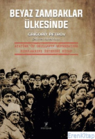 Beyaz Zambaklar Ülkesinde Atatürk'ün Okullarının Müfredatına Konulmasını İstediği Kitap