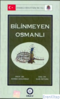 Bilinmeyen Osmanlı