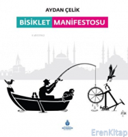Bisiklet Manifestosu