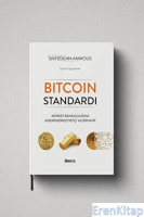 Bitcoin Standardı
