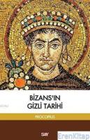 Bizans'ın Gizli Tarihi