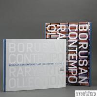 Borusan Contemporary Art Collection Volume 2