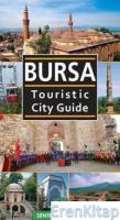 Bursa / Touristic City Guide