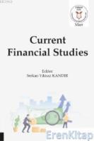 Current Financial Studies
