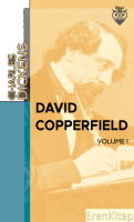 David Copperfield -I
