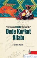 Dede Korkut Kitabı  :  Türkiyede Popüler Yayınlarda