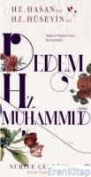 Dedem Hz. Muhammed (asm) : Hz. Hasan (ra) & Hz. Hüseyin (ra)