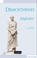 Demosthenes : Söylevler