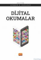 Dijital Okumalar