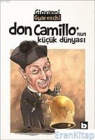 Don Camillo'nun Küçük Dünyası
