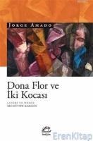 Dona Flor Ve İki Kocası