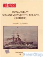 Donanma-yı Osmanî Muavenet-i Millîye Cemiyeti