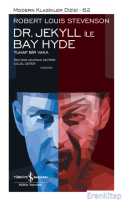 Dr. Jekyll ile Bay Hyde : Tuhaf Bir Vaka