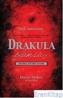 Drakula :  Ölümsüz - Aşk Sonsuzdu