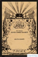 Ebu'l-alemeyn Seyyid Ahmed Er-Rifâî