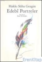 Edebi Portreler