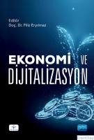 Ekonomi ve Dijitalizasyon