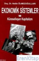 Ekonomik Sistemler ve Küreselleşen Kapitalizm