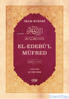 el-Edebü'l Müfred (2 Cilt)