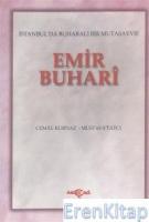 Emir Buhari