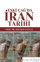 Eski Çağ'da İran Tarihi