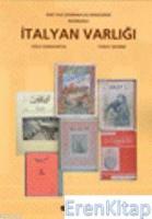 Eski Yazı ( Osmanlıca ) Dergilerde Resimlerle| İtalyan Varlığı