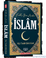 Farklı Bir Açıdan İslam